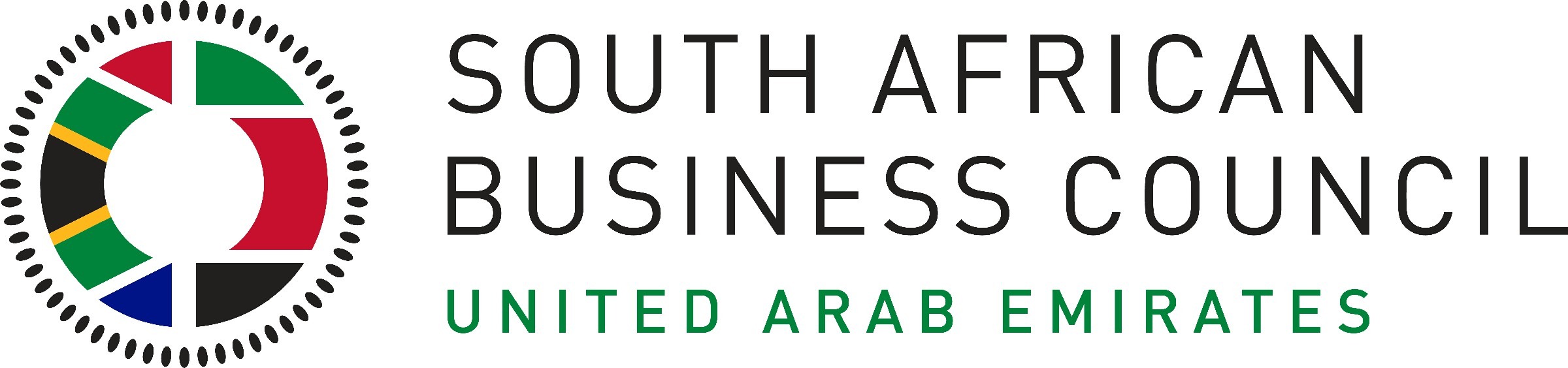 South African Business Council UAE