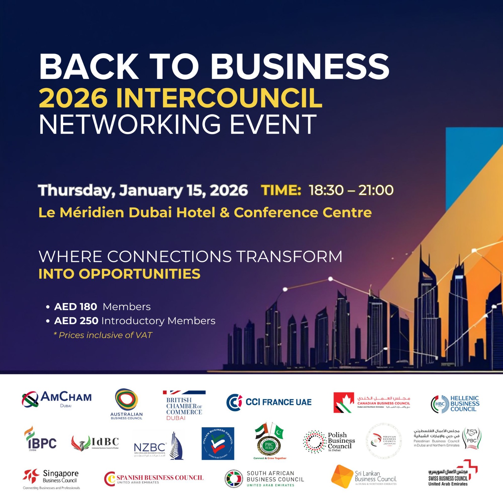 WhatsApp Image 2025-12-04 at 16.06.22 (2)